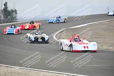 media/Jan-26-2025-CalClub SCCA (Sun) [[cfcea7df88]]/Group 6/Race/